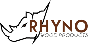 Rhyno Wood Products